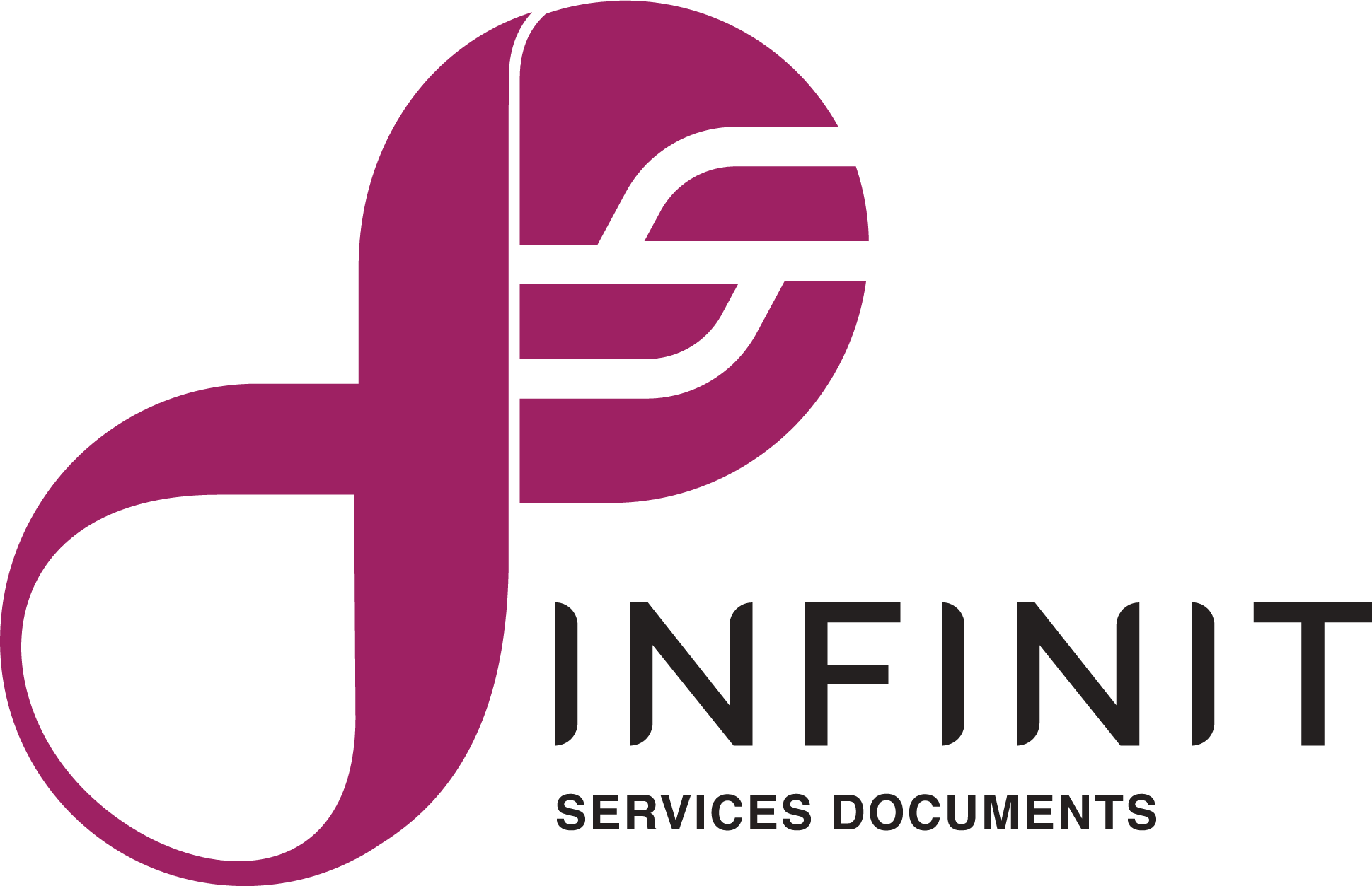 Infinity Holding